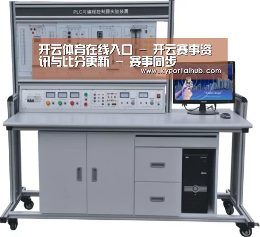 产品名称二(图1)