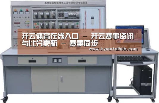 产品名称一(图1)
