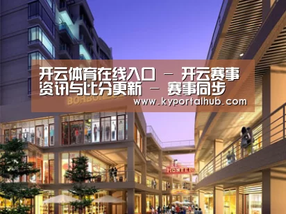 案例展示一(图1) 案例展示一(图1)
