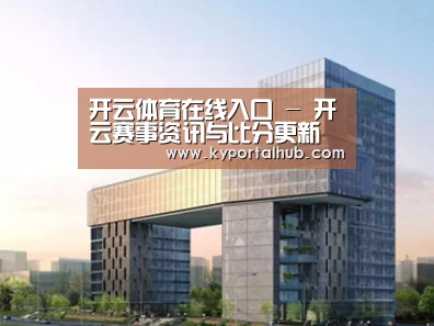 案例展示四