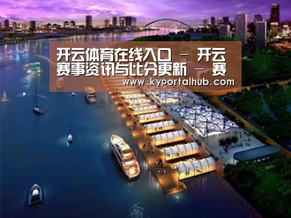 案例展示八