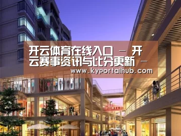 案例展示一