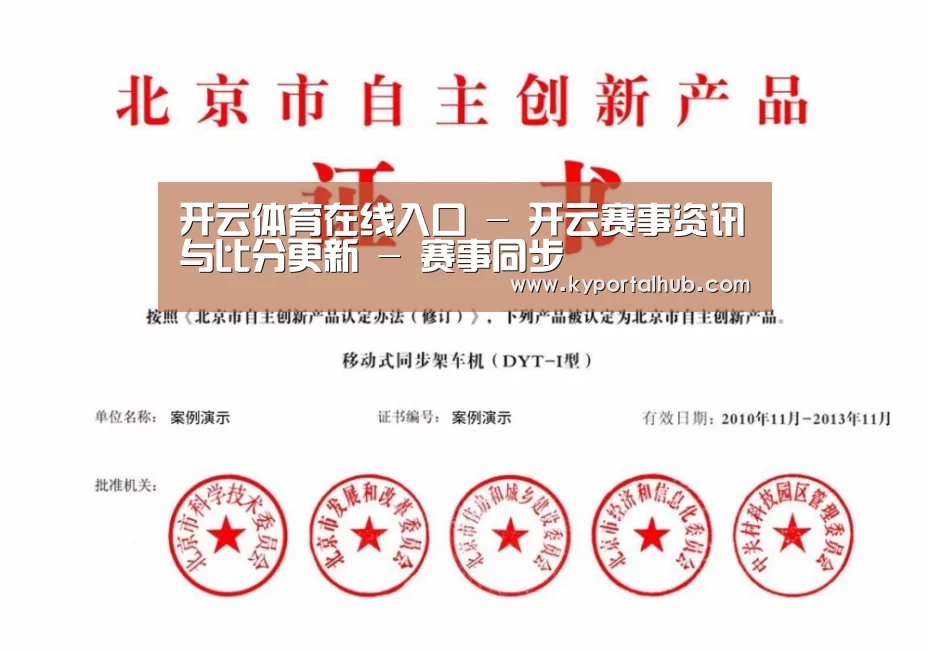 荣誉证书三