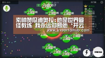 开云体育官网