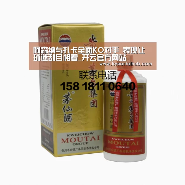 阿森纳与扎卡全面KO对手 表现让球迷刮目相看_开云官方网站(图1) KAIYUN体育