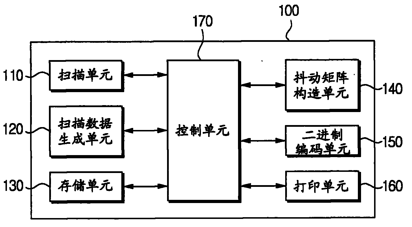 曼城相信利物浦有实力 争冠不能松懈直到赛季结束_KAIYUN体育(图1) 开云官方网站